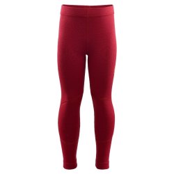 Aclima Warmwool Long Pants Children