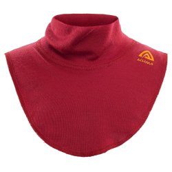 Aclima Warmwool Neck Warmer Children