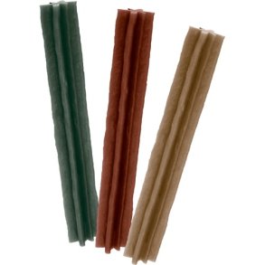 Whimzees Stix 60g, str. L, enkeltstyk