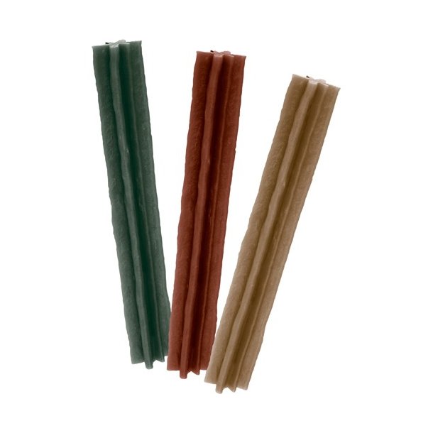 Whimzees Stix 120g, str. XL, enkeltstyk