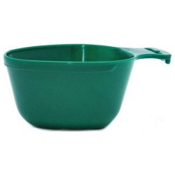 Army Mugg spejderkop 3 dl