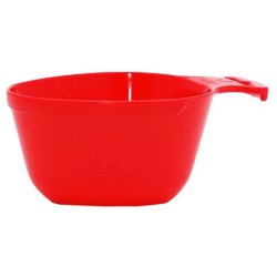 Army Mugg spejderkop 3 dl