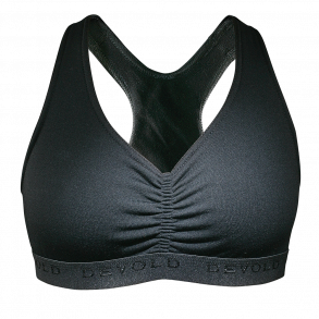 Devold Wool Fleece Bra