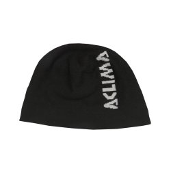 Aclima Warmwool Jib Beanie Unisex