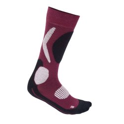 Aclima Cross Country Socks