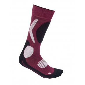 Aclima Cross Country Socks