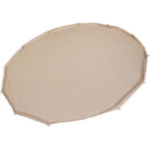 Nordisk Alfheim 12.6 Zip-In-Floor