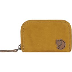 Fjllrven Zip Card Holder