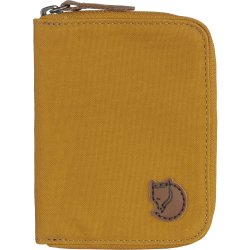 Fjllrven Zip Wallet