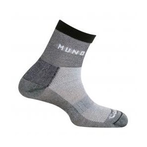 Strmper og Sokker / Alersit Alersersuillu